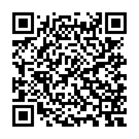 QR code for 704NM6