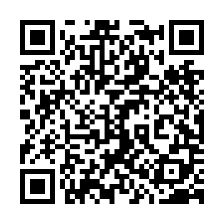 QR code for 704NM8
