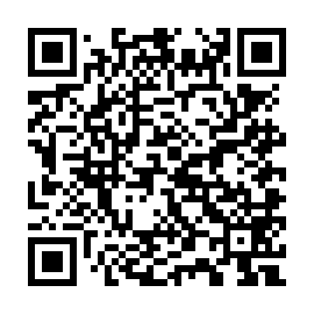 QR code for 704NM9