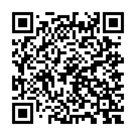 QR code for 7050NM