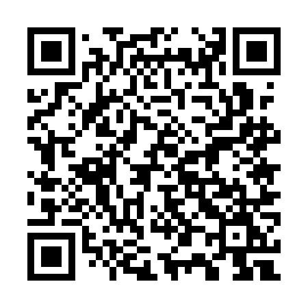 QR code for 7051NM
