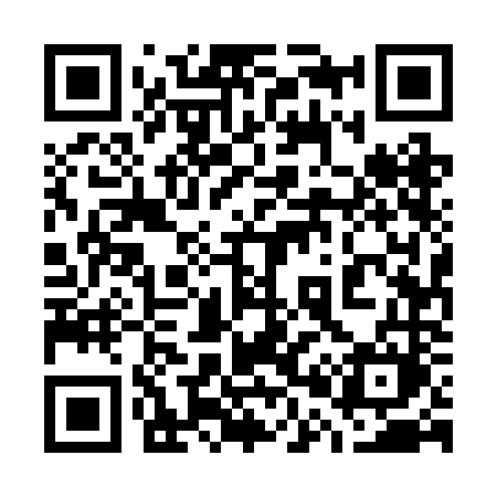 QR code for 7052NM
