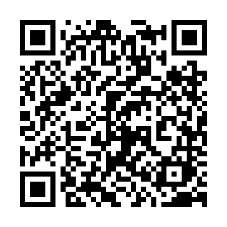QR code for 7053NM