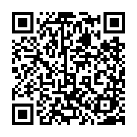 QR code for 7057NM