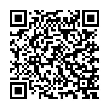 QR code for 705NM0