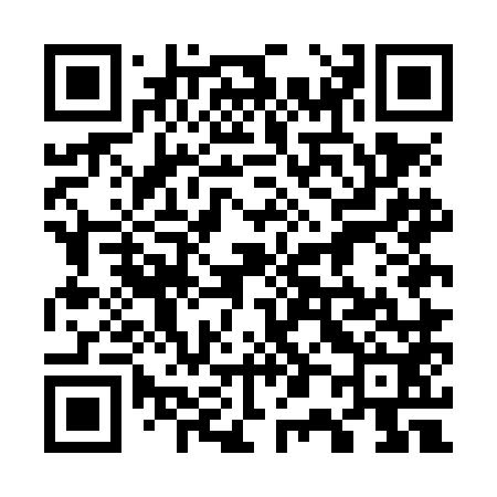 QR code for 705NM2