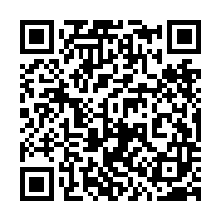 QR code for 705NM3