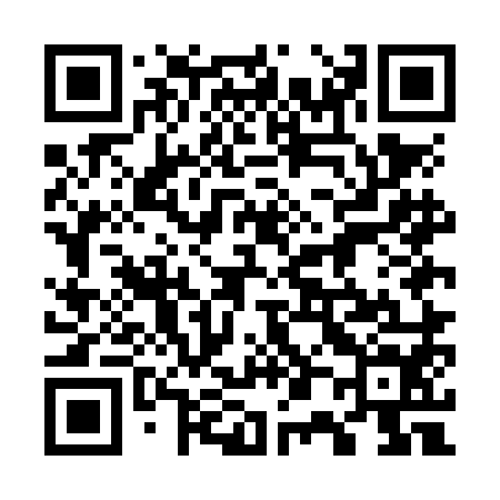 QR code for 705NM4