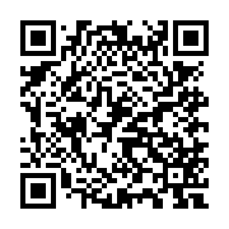 QR code for 705NM7