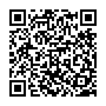QR code for 705NM8