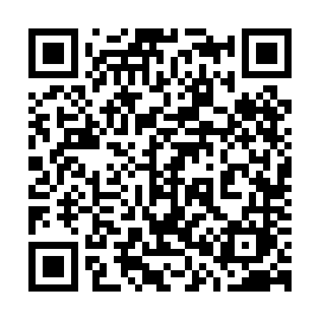 QR code for 7060NM