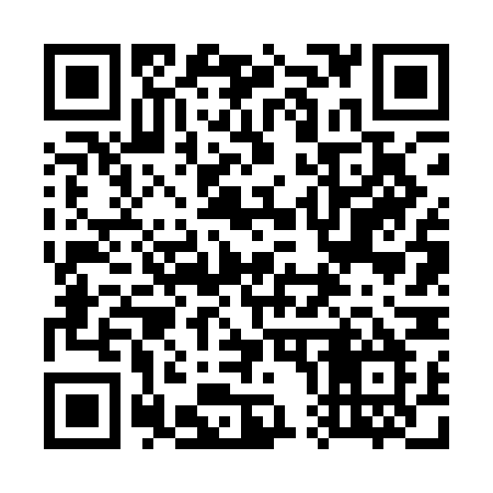 QR code for 7061NM