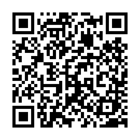 QR code for 7064NM