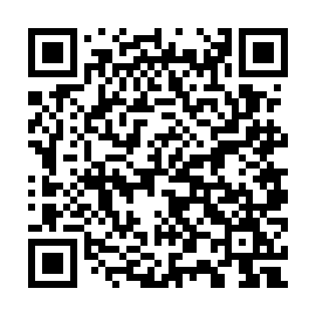 QR code for 7065NM