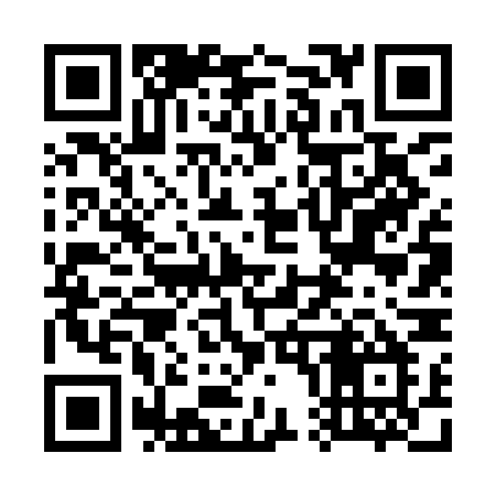 QR code for 7069NM