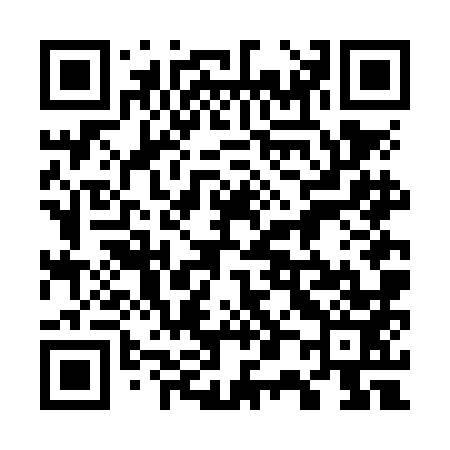 QR code for 706NM3