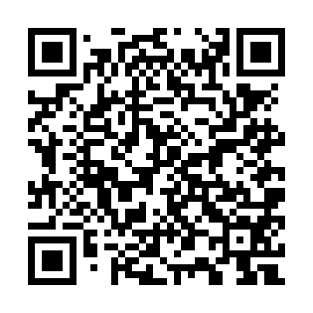QR code for 706NM4
