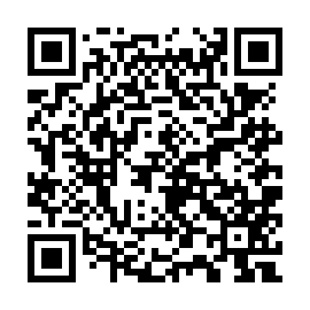 QR code for 706NM7
