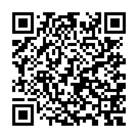 QR code for 706NM8