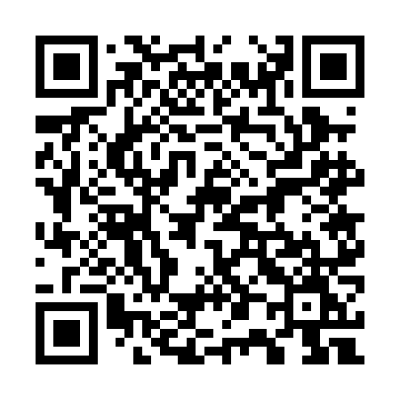 QR code for 7070NM