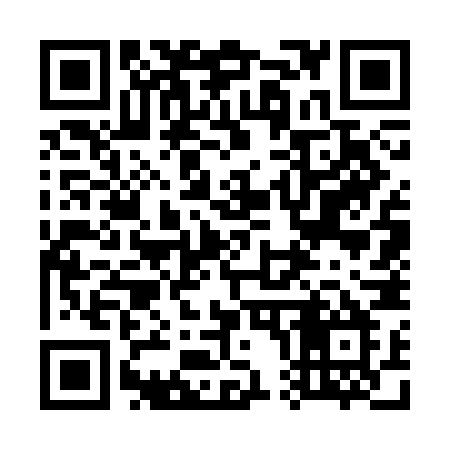 QR code for 7073NM
