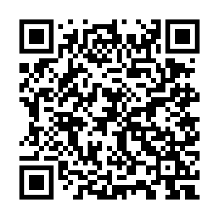 QR code for 7074NM