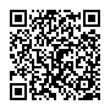 QR code for 7075NM