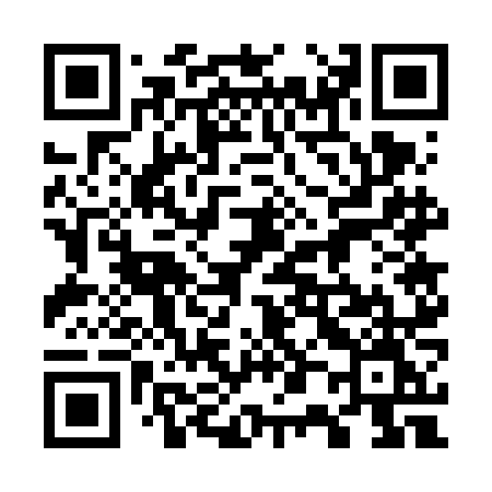QR code for 7076NM