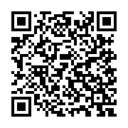 QR code for 7078NM