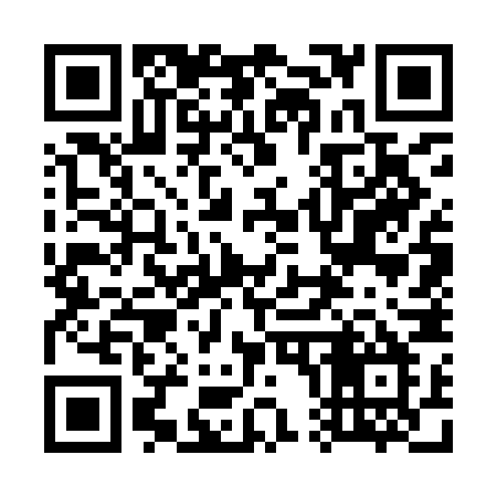 QR code for 7079NM
