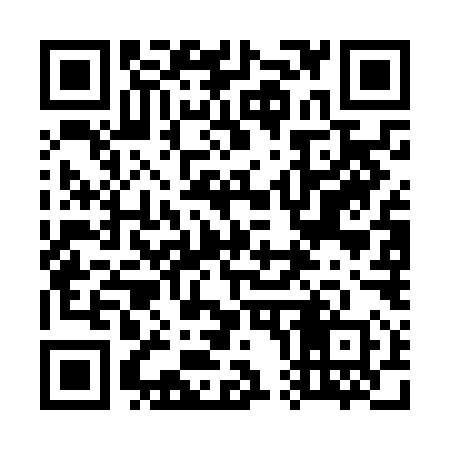 QR code for 707NM0