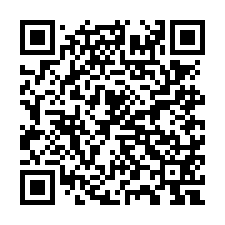 QR code for 707NM1