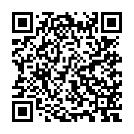 QR code for 707NM2