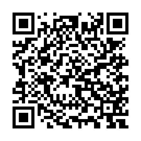 QR code for 707NM3