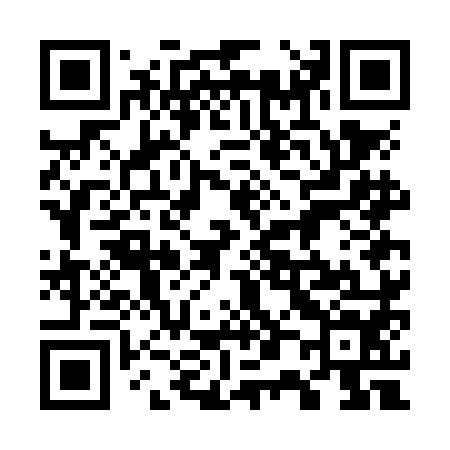 QR code for 707NM4