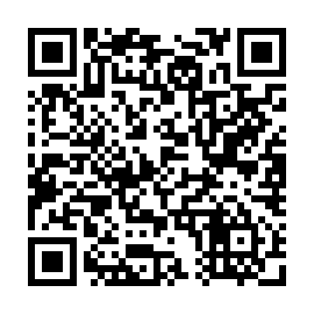 QR code for 707NM5
