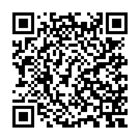 QR code for 707NM6