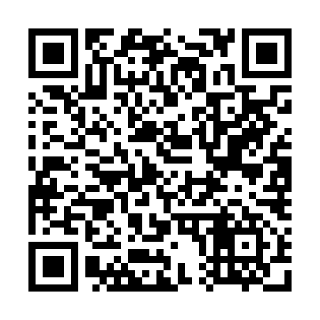QR code for 707NM7