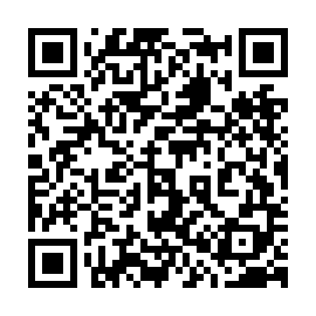 QR code for 707NM8