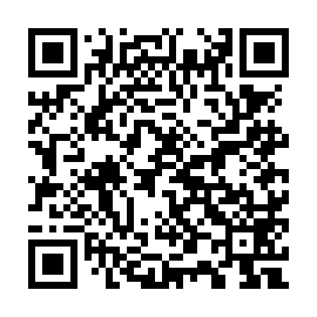 QR code for 707NM9