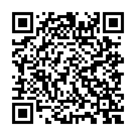 QR code for 7080NM
