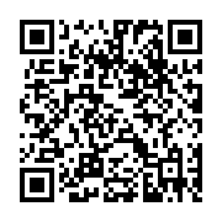 QR code for 7081NM