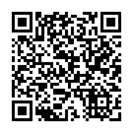 QR code for 7083NM