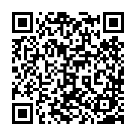 QR code for 7084NM