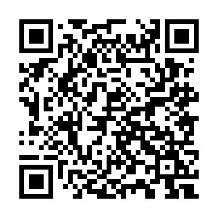 QR code for 7085NM