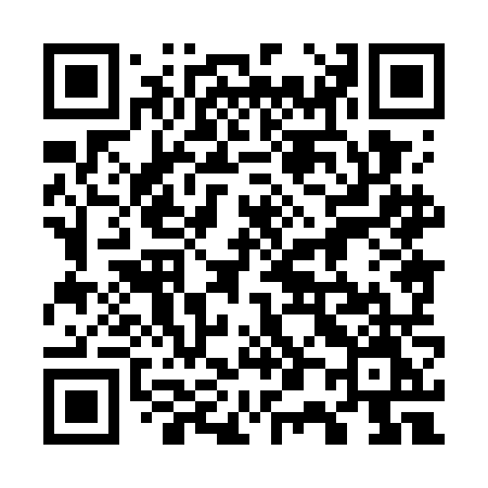 QR code for 7087NM