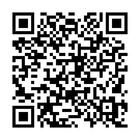 QR code for 7088NM