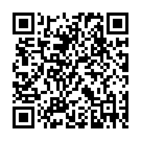 QR code for 7089NM