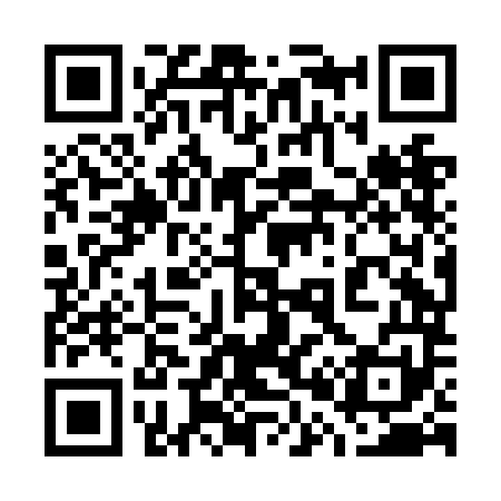 QR code for 708NM1