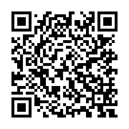 QR code for 708NM5